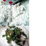 키위떡<b>케익</b>