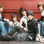 이러던 그들이...(<b>ft</b>아일랜드)