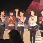 원더걸스<b>예전</b>에 직찍