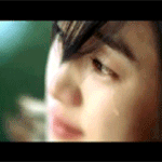 맘마미아도 공짜로 보러 가요. 으흐흐!