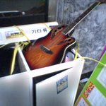 착실한 <b>분리</b>수거