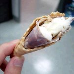 <b>순서</b>가 바뀐 아이스크림