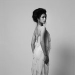 김태희,,한가인,,기담에 나왔던 <b>여지</b>언니