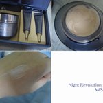 <b>미샤</b> 화장품 후기 ㅋㅋ