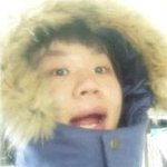 제가 연예인을 하려고하는데 이정도면 어떤가요 ?