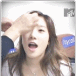 소녀시대 태연 <b>움짤</b> <b>모음</b> ㅋㅋㅋ 귀엽당ㅋㅋ