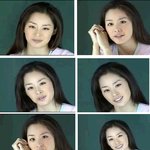 김태희가 과거 이런모습이었다니