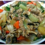 오하라표탕<b>슉</b> ~