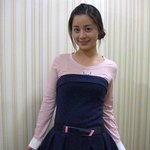 호감 복남이 <b>서영희</b>~