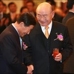 섬뜩한사진 <b>두장</b>