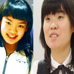 <b>효연</b>이랑 뭐가달라??
