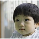 짜장면 안먹고 <b>멀쩡</b>할때