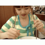 날씬했을때와 뚱뚱했을때의 삶의 변화.