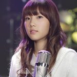 <b>수목</b>드라마 쾌도홍길동ost 부른 소시태연! 역시 예뻐!
