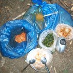 군대에서 군인들이 먹는밥..이라는 글을보고(현역,예비역100%동감)