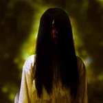 안면도 물귀신이야기-2(실화.)