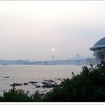 겨울바다, 해운대 제대로 즐기기 !!