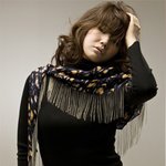 강수정 의상과 스타일 <b>변환</b>