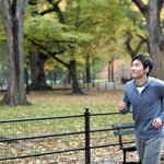 힐스테이트  모델이  실제 30살 백만<b>장자</b> !!
