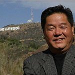 심형래 디워 <b>dvd</b> 미국 2위?