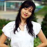 ★<b>요정</b>같애,,,정말 이쁘다,,,,,,