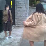 .벗은사진.<b>그앞</b>의여자도허걱.헐.ㅠㅠㅠㅠㅠㅠㅠㅠㅠㅠㅠㅠㅠㅠㅠㅠㅠㅠ