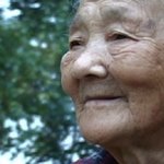 하나뿐인 딸에게 버림받은 할머니의 죽음
