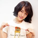 자연미인윤은혜피부도<b>포즈</b>도장난이아니다~