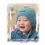 <b>사랑</b>하는 우리 <b>아들</b>...