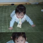사랑하는 우리 아들 또..