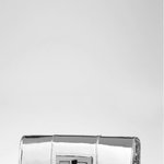 <b>은색</b> 클러치백에는 어떤옷이 어울리나요?