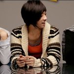 <b>dsp</b> 다국적그룹 a'st1 신인!!