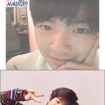 많이 <b>성숙</b>해진 장근석의 예전과 지금