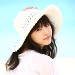 <b>이연희</b> 청순한 이미지 좀 짱인듯!