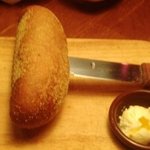 <b>냠냠</b>..쩝쩝..