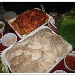 <b>야식</b>