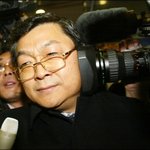 `밀착<b>취재</b> 25시`