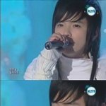 잘생겻어 ㅋㅋ