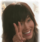<b>텔미</b> <b>텔미</b>..