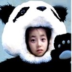 너  무  나 이쁜 <b>소희</b>!!