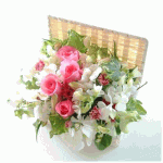 아름다운 중년...우리들만의 <b>미학</b>