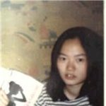 배두나 <b>성형전</b>?