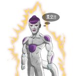 톡톡에 분위기 <b>전환</b>을 위해