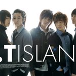 <b>ft</b>아일랜드 사진만 봐도 두근두근~!!