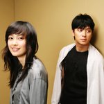 요즘 <b>잠잠</b>한 강동원