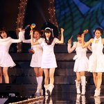 소녀시대 태연<b>실수</b>~ 완전 귀여워