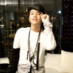청년 장근석! 블랙<b>엔진</b> 화보속으로~