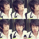 커피프린스 진<b>하림</b> 과거모습