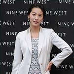 <b>박효주</b> vs 유인영