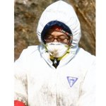 <b>태안</b>에간 노홍철 유재석